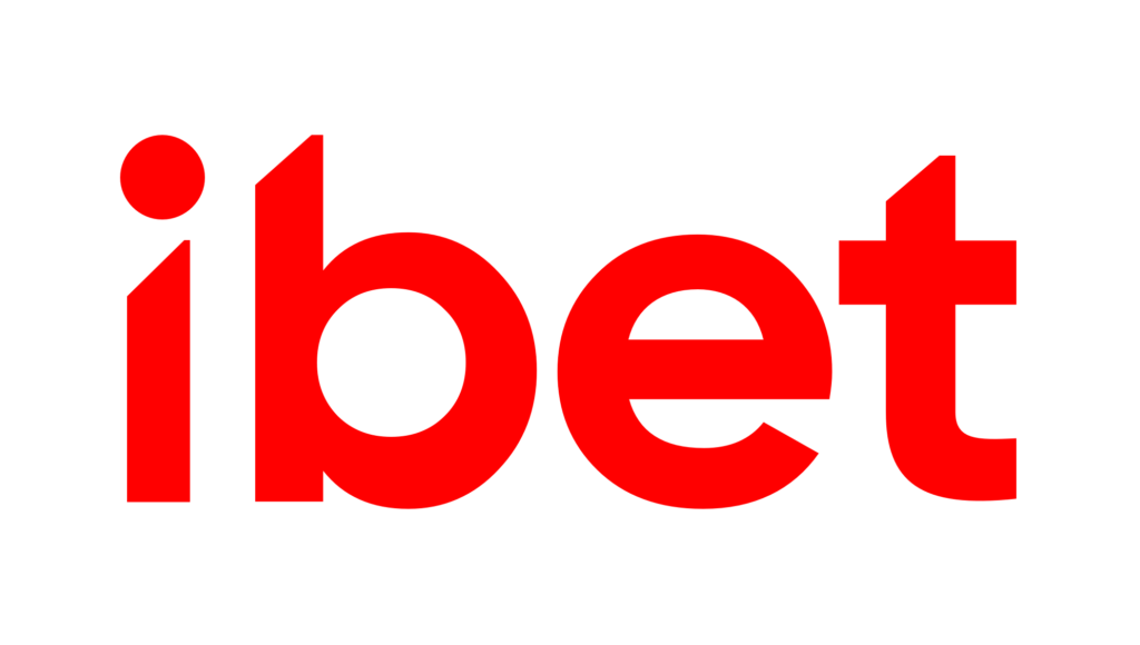 iBet